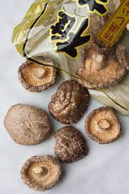 Learning how to dry mushrooms is easy. Why Dried Shiitake Mushrooms Should Be In Your Pantry Kitchn
