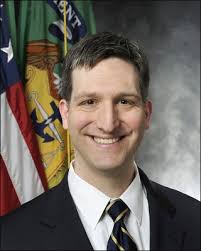 Distinguished Alumni