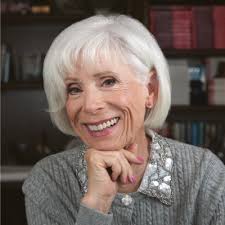 What is FTD? Unfortunately, my peep, Sue, knows all about FTD because she  lost her husband to it. Sue and I, along with Esther Kane from @AFTDHope,  spent an hour discussing FTD