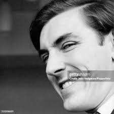 1,019 Dudley Square Stock Photos, High-Res Pictures, and Images