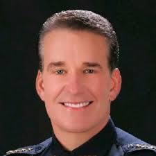 Whether virtual or in person, the entire Pinecrest Police Department family  wishes everyone a blessed holiday season.