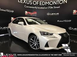 F vehicles represent the pinnacle of lexus sports performance. 2017 Lexus Is 300 Awd Review Youtube
