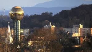We did not find results for: Knoxville Biz Ticker Food City Kicks Off School Bucks Challenge