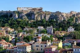 It is the second largest bank in greece, one of the leading banks in bulgaria, romania and serbia, providing wealth management services in cyprus, luxembourg and london and has offices in ukraine. How To Open A Bank Account In Greece N26