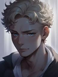 Chat with CHEATING Fiance