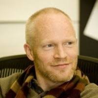 100+ "Bamsey" profiles