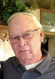 Terry Noel, 74, of Pontiac, Il., passed away Saturday, May 10, 2025, at OSF  St. Joseph Medical Center in Pontiac, Il. Visitation will be from 1:00 P.M.  until 3:00 P.M.