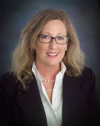 Dahl resigns from Henry CIC