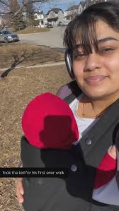 🍕EASY PIZZA DOUGH I made this so much in university. It comes together in  10 minutes and then you go away for an hour for class or something else.  Come back and