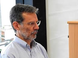 Committee for Finance, Compliance and Risk