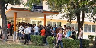 Direcția servicii sociale studențești asub kohas iași. Calendarul CazÄƒrii In CÄƒminele UniversitÄƒÈ›ii Alexandru Ioan Cuza Din IaÈ™i Ziar Info IaÈ™i Stiri Iasi