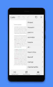 Wps Office Extra Goodies For Android Apk Download