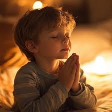 THE RISING TIDE OF FAITH: Why a New Generation Is Returning to God > “The  grass withers, the flower fades, but the word of our God will stand  forever.” — Isaiah 40:8 ---