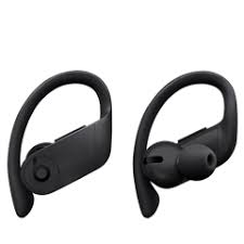 Produktdatenblatt für kopfhörer beats studio3 wireless mattschwarz. Beats Studio3 Over Ear Bluetooth Kopfhorer Mit Noise Cancelling Apple W1 Chip Bluetooth Der Klasse 1 Aktives Noise Cancelling 22 Stunden Wiedergabe Matt Schwarz Amazon De Elektronik Foto