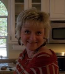 Traci Jeter's Instagram, Twitter & Facebook