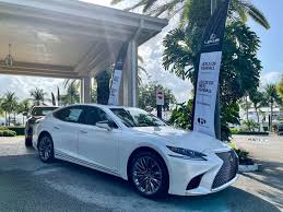 Driving from miami to key largo. We Are Your Lexus Dealer Near Key Largo Lexus Of West Kendall