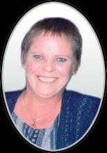 Obituary of Anne Marie Lucas