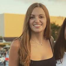 Taylor Christiansen and Justin Carter's Wedding Website