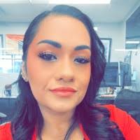 400+ "Laura Herrera" profiles