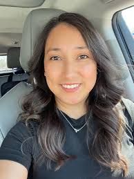 ✨ OPEN HOUSE TODAY! ✨ Come tour this beautiful Kansas City home 🏡 📍 4334  Fairmount Avenue, Kansas City, MO 64111 🕒 11 AM