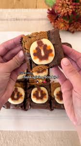 Image result for Autumn Gold Dark 1977 Caloric