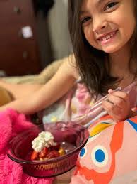 Misty Ramirez's Instagram, Twitter & Facebook