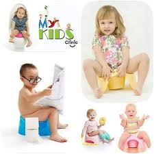 Here's what you need to know about potty training, from the right time to start to the best way to deal with accidents. Ø§Ù„Ø¨ÙˆØªÙ‰ ØªØ±ÙŠÙ†Ù†Ø¬ Ø§Ù„Ø¬Ø²Ø¡ Ø§Ù„ØªØ§Ù†Ù‰ El Braeam Nurseries ÙÙŠØ³Ø¨ÙˆÙƒ