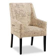 american furniture warehouse virtual store simone script accent chair 99 00 muebles my living room comedor