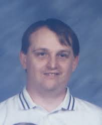 Doc's and Connie's Families