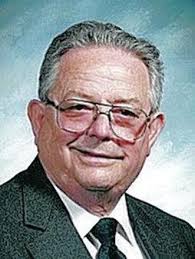 Pablo Maique Sr. Obituary