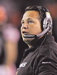 Arson rumors persist