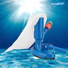 Gre 19001 Classic Vac 3 4 Cv Nettoyeur Automatique De Piscine 0 75 Cv Staiindojkt Ac Id