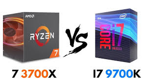 The amd ryzen 2700x was given a test drive ahead of its official announcement and the cpu has managed to put up an impressive show. Ryzen 7 3700x Vs I7 8700k Test In Games Benchmarks I7 8700k Vs Ryzen 7 3700x Youtube