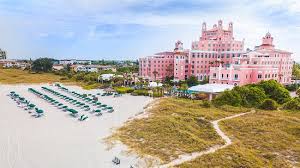 Pete beach vacation rentals stay as soon as you can. Jet Ski Rental Review Of The Don Cesar St Pete Beach Fl Tripadvisor