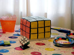 Invite fellow 1980s enthusiasts with custom invitations and '80s theme party favors. Amazing Ideas 80s Theme Party Ideas