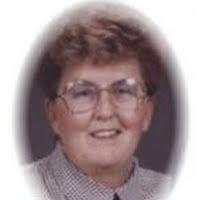 Obituary for Shirley E. Dewyer