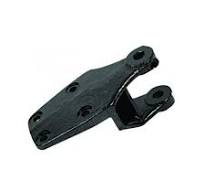 Wholesale Mercedes Benz 2628-3031 Truck Suspension front ...