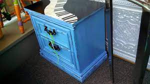 Pin On Painted Furniture Ideas