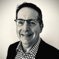 Jeffrey Wick's Instagram, Twitter & Facebook