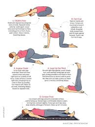 Pin By Stacey Yager On Health Health