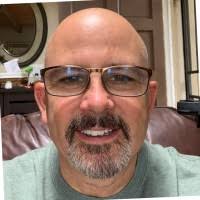 60+ "James Maley" profiles