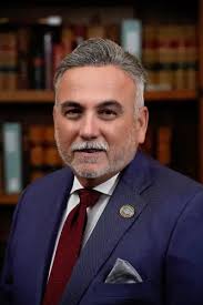 Abogados de Permisos en San Antonio