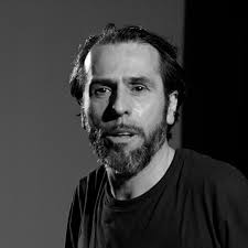 Франко Ферранте (Franco Ferrante): фильмы, сериалы, биография, возраст,  фильмография — Media-Guide TV