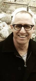 Robert Markovic, LCSW, 627 N Larchmont Blvd, Ste Rossmore, Los Angeles, CA  90004, US