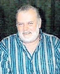 FORREST MACAULAY Obituary (1945