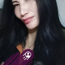 J&C Hidden Hot Spring Resort San Clemente, Tarlac April 5,2025