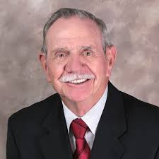 NBAA Marks Passing of Cutter Aviation Leader and Industry Advocate Bill  Cutter