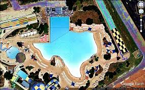 Texas Map Pool San Antonio Texas San Antonio Texas City Photo Photo