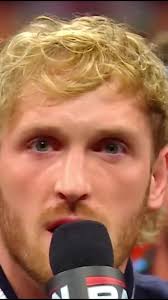 Logan Paul Enters Royal Rumble 2025: Can He Win?