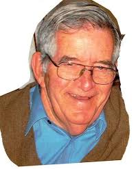 Journal-Advocate Obituaries